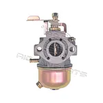 carburetor FITS/REPL. Dinking 165F